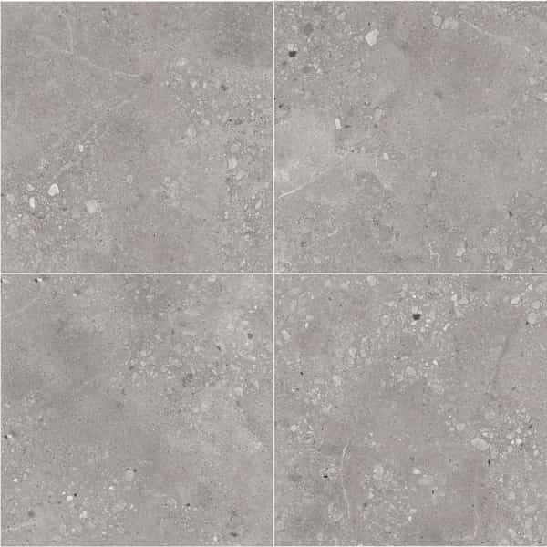 Portland Ceratec Surfaces Floor Mart Canada