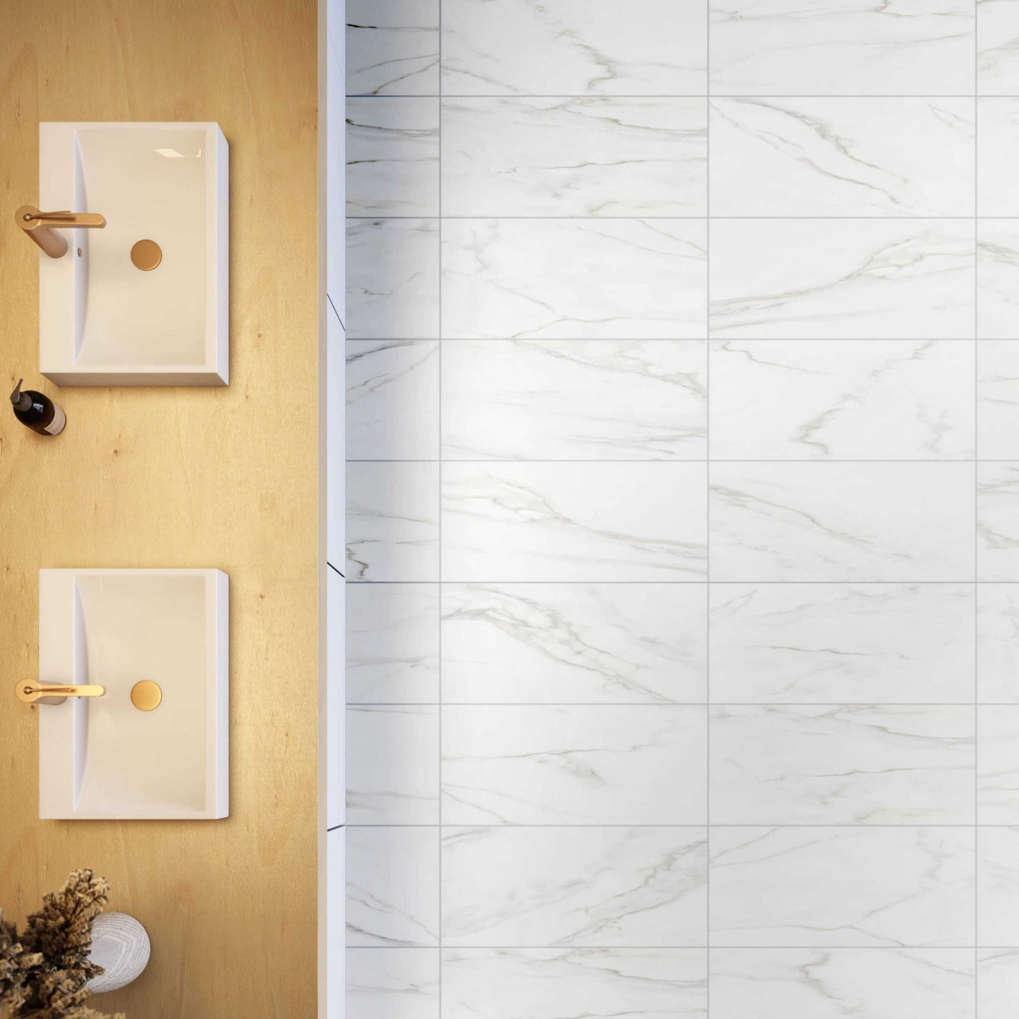 Portofino Ceratec Surfaces Floor Mart Canada