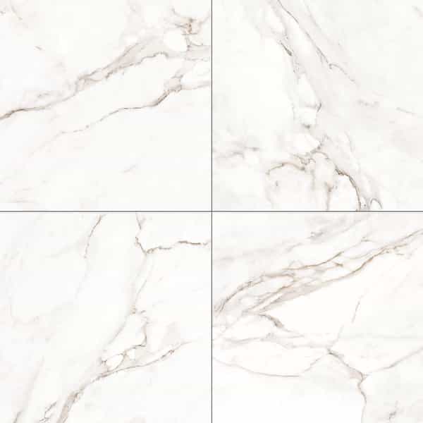 Portofino Ceratec Surfaces Floor Mart Canada