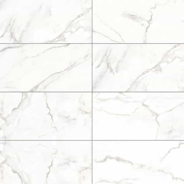 Portofino Ceratec Surfaces Floor Mart Canada