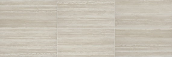 Prime Beige EL31 Daltile Floor Mart Canada