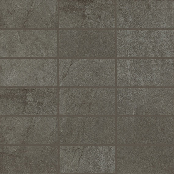 Prime Charcoal BA34 Daltile Floor Mart Canada