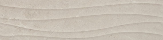 Prime Dynamic Beige RL21 Daltile Floor Mart Canada