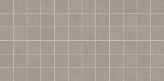 Prime Grey KC04 Daltile Floor Mart Canada