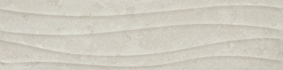 Prime Vitality White RL20 Daltile Floor Mart Canada