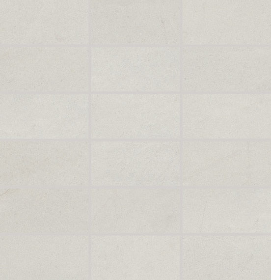 Prime White BA30 Daltile Floor Mart Canada
