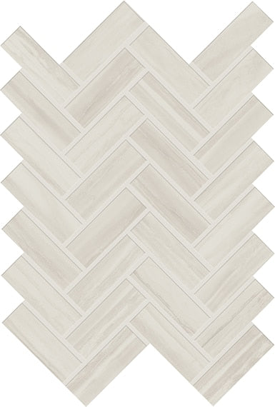 Prime White EL30 Daltile Floor Mart Canada