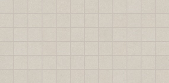 Prime White KC01 Daltile Floor Mart Canada