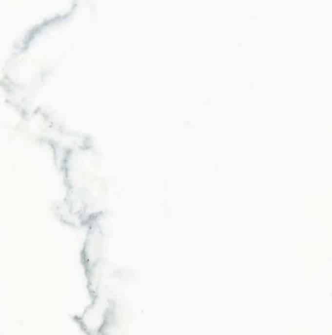 Pris Calacatta Blanco Matte Sarana Tile Floor Mart Canada