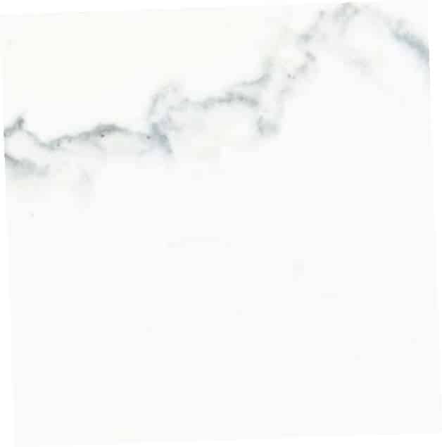 Pris Calacatta Blanco Polished Sarana Tile Floor Mart Canada