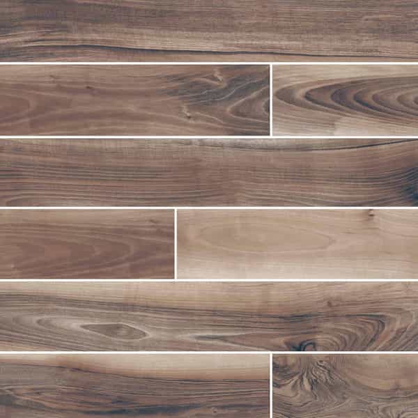 Prive Ceratec Surfaces Floor Mart Canada