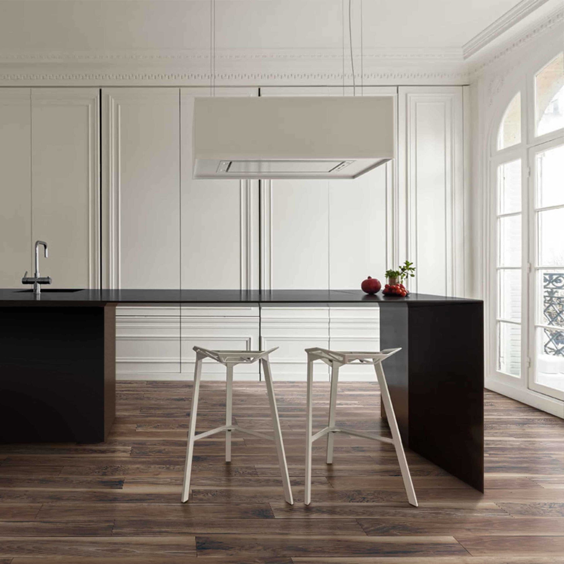 Prive Ceratec Surfaces Floor Mart Canada