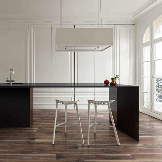 Prive Ceratec Surfaces Floor Mart Canada