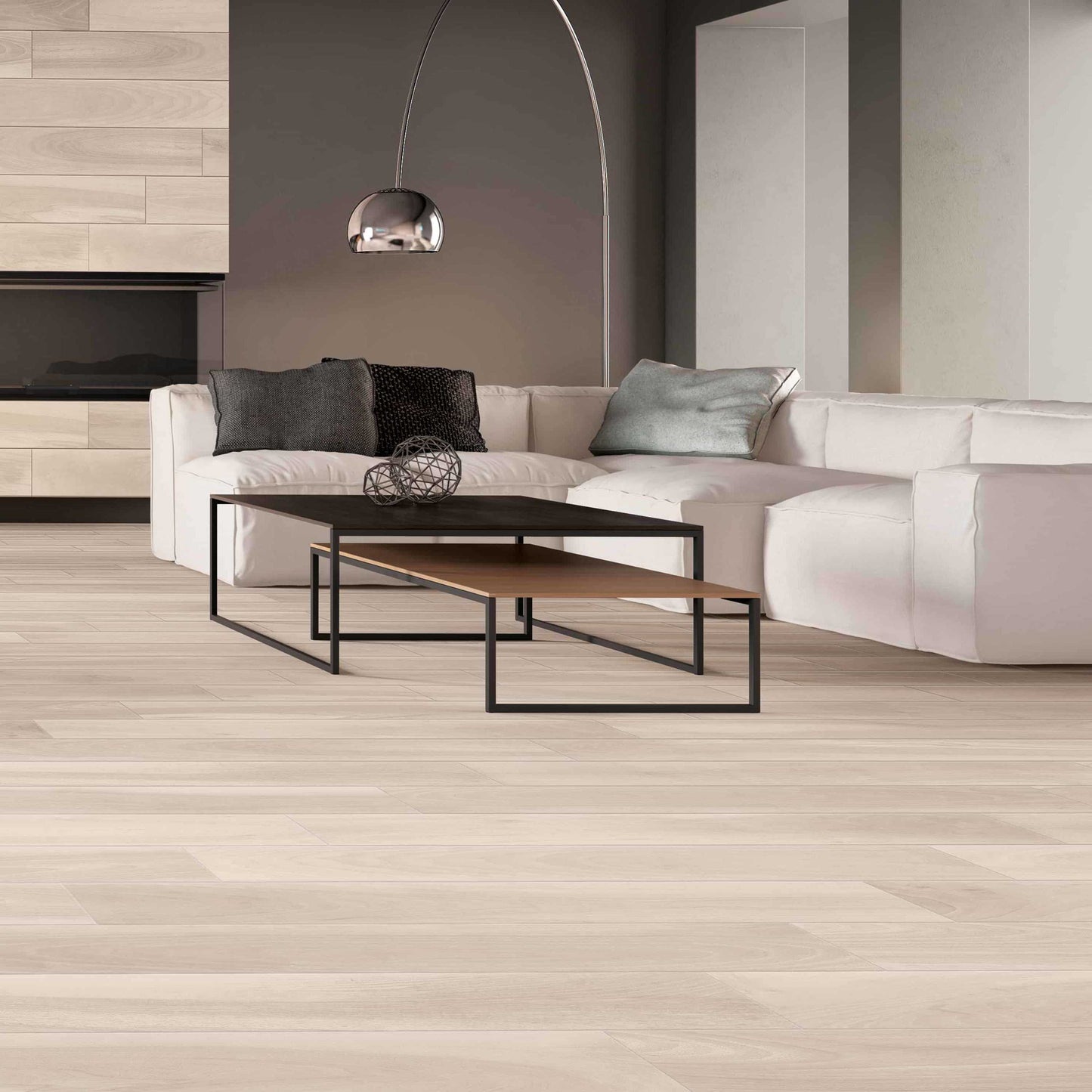 Prive Ceratec Surfaces Floor Mart Canada