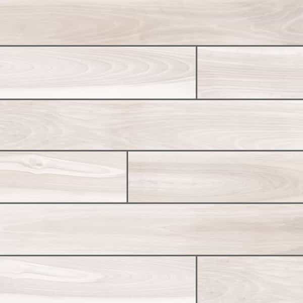 Prive Ceratec Surfaces Floor Mart Canada