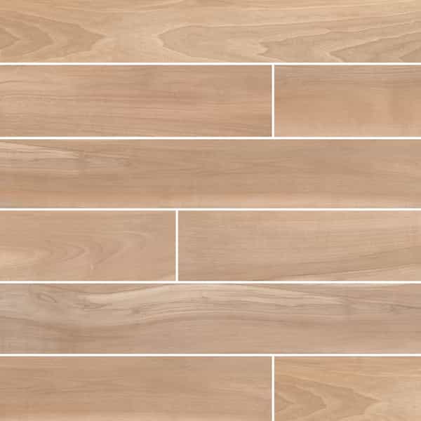 Prive Ceratec Surfaces Floor Mart Canada