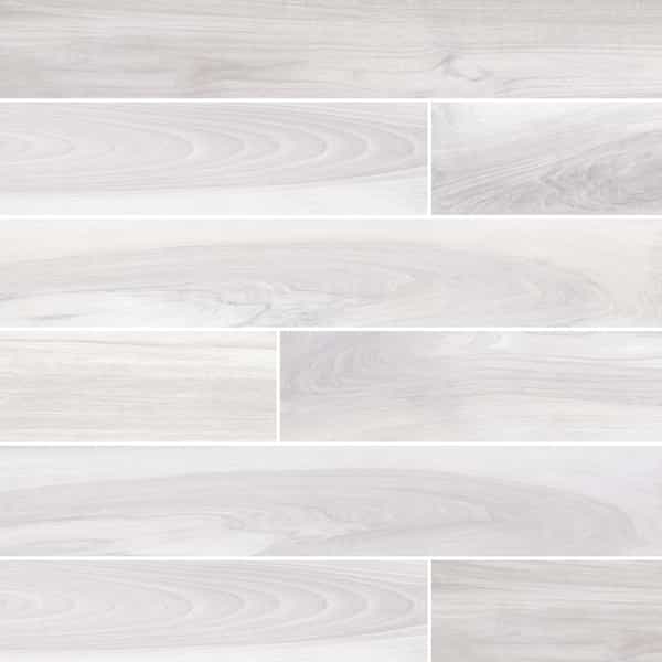 Prive Ceratec Surfaces Floor Mart Canada