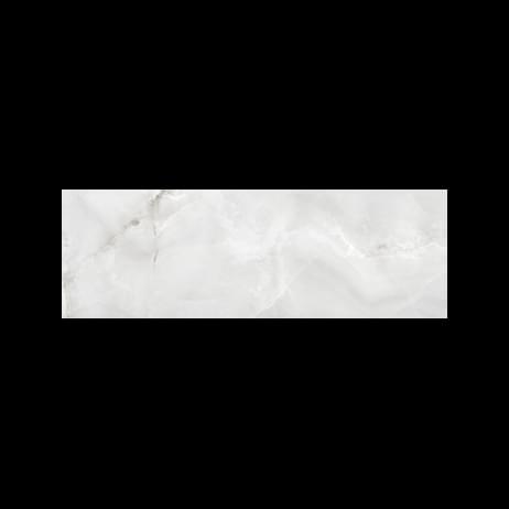Raffino Onyx Suave Anatolia Tile Floor Mart Canada