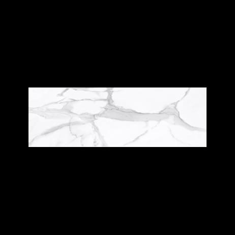 Raffino Statuario Valore Anatolia Tile Floor Mart Canada