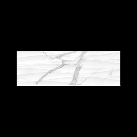 Raffino Statuario Valore Anatolia Tile Floor Mart Canada