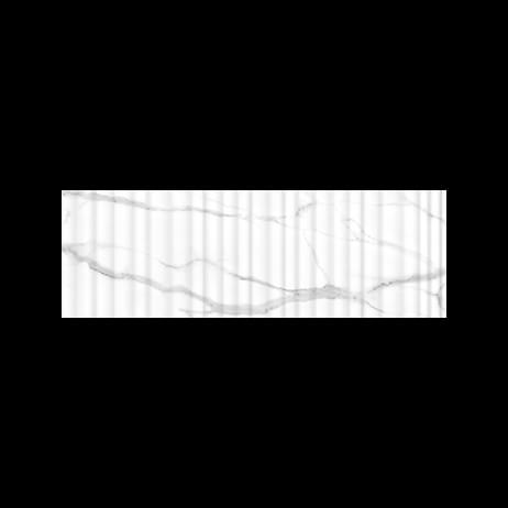 Raffino Statuario Valore Anatolia Tile Floor Mart Canada