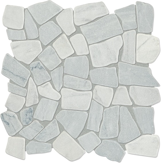 Raine Cirrus Storm DA33 Daltile Floor Mart Canada