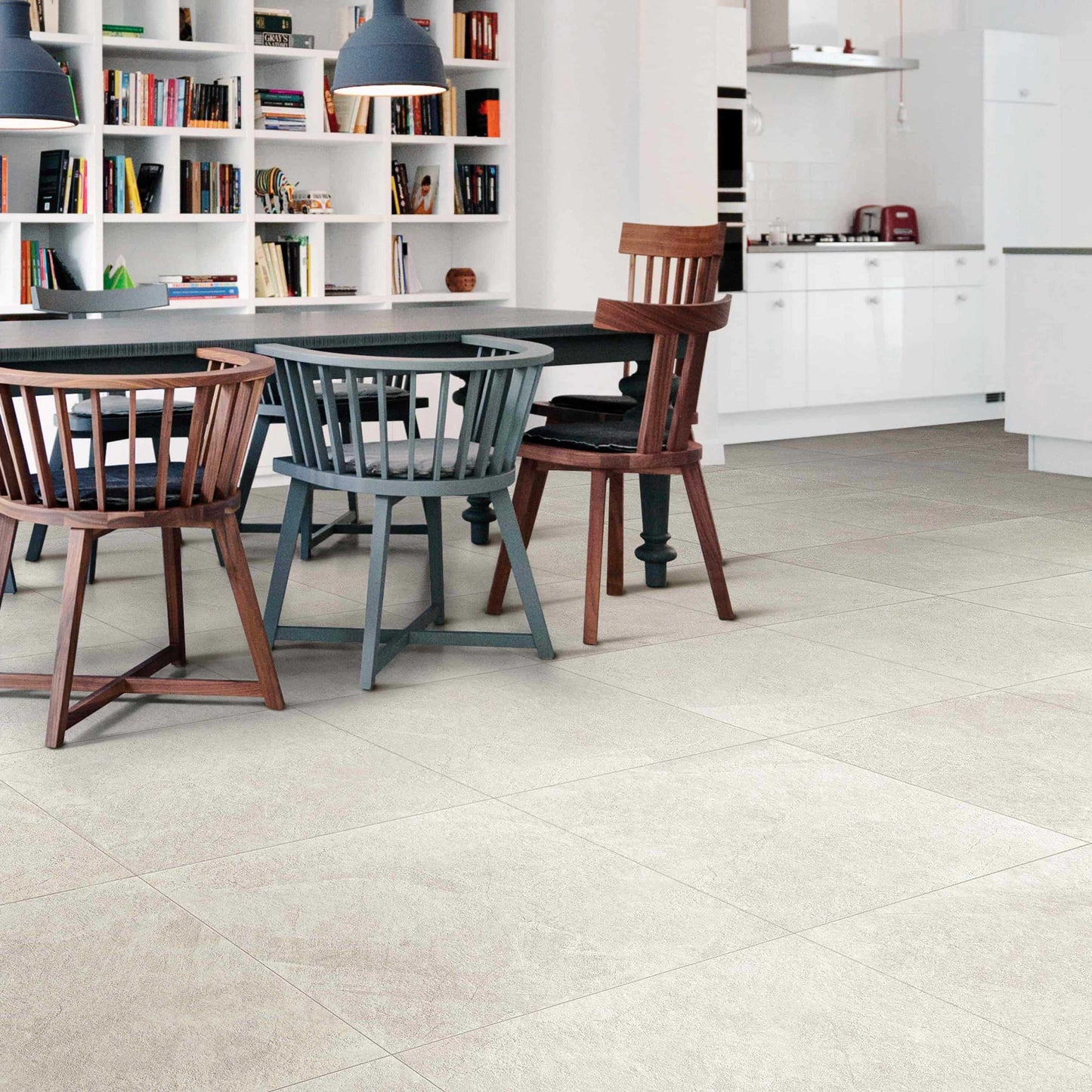 Realstone Slate Ceratec Surfaces Floor Mart Canada