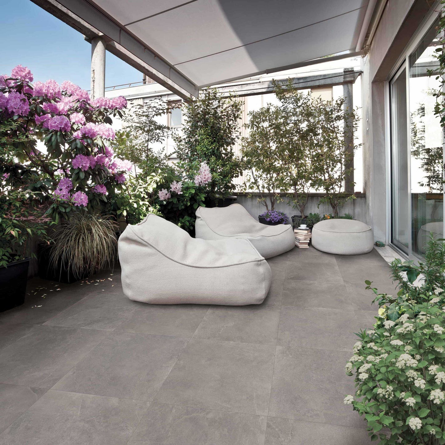 Realstone Slate Ceratec Surfaces Floor Mart Canada