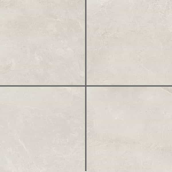 Realstone Slate Ceratec Surfaces Floor Mart Canada