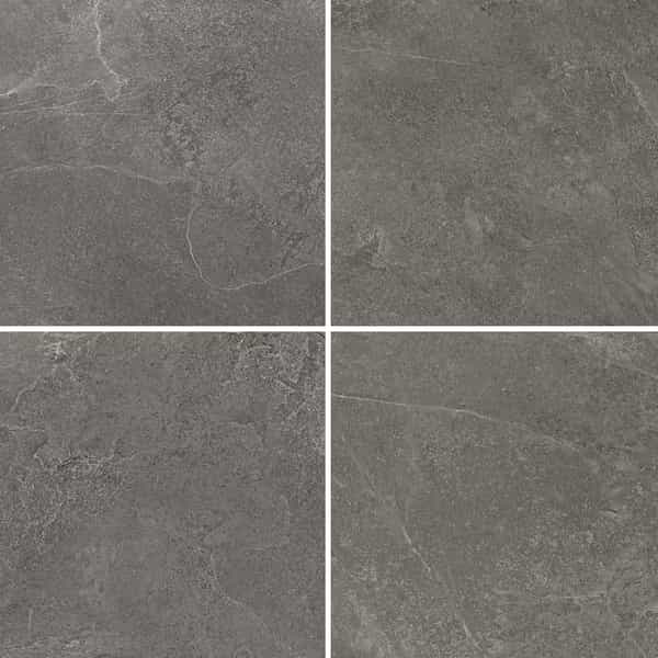 Realstone Slate Ceratec Surfaces Floor Mart Canada