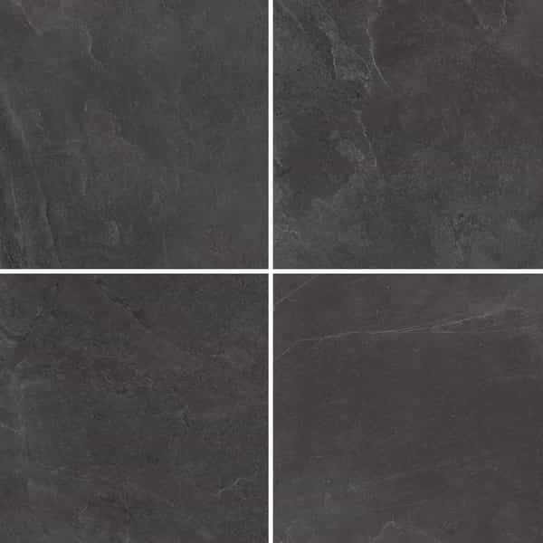 Realstone Slate Ceratec Surfaces Floor Mart Canada