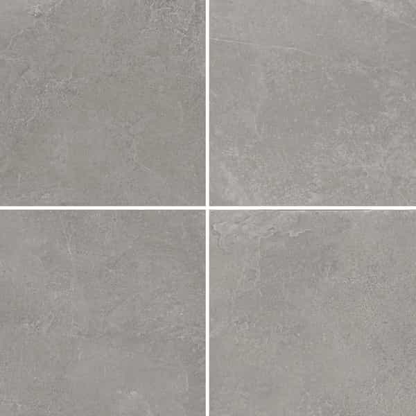 Realstone Slate Ceratec Surfaces Floor Mart Canada