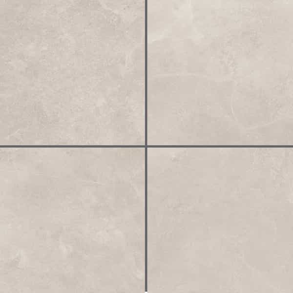 Realstone Slate Ceratec Surfaces Floor Mart Canada