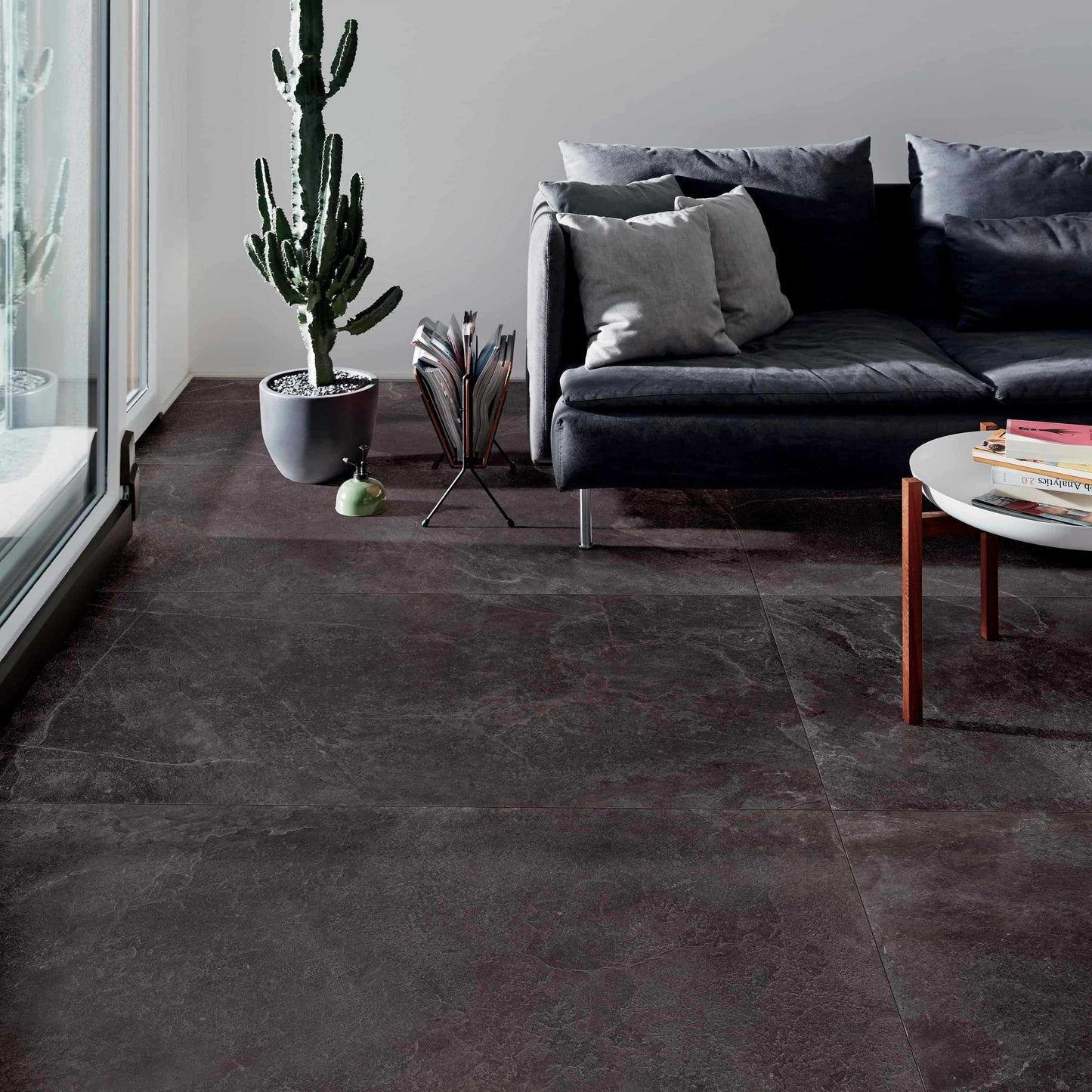 Realstone Slate Ceratec Surfaces Floor Mart Canada