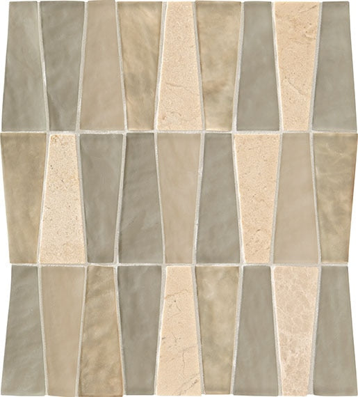 Regal Pendant Aurelian Empress RP12 Daltile Floor Mart Canada