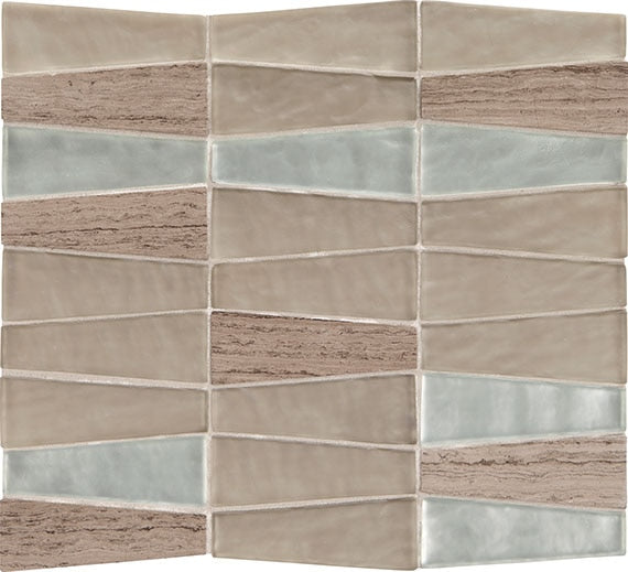 Regal Pendant Contessa Charm RP11 Daltile Floor Mart Canada