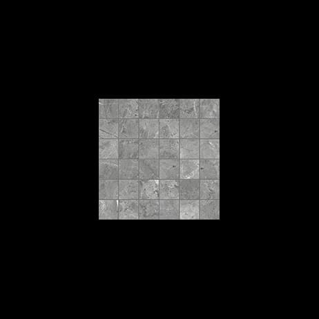 Regency Anatolia Tile Floor Mart Canada