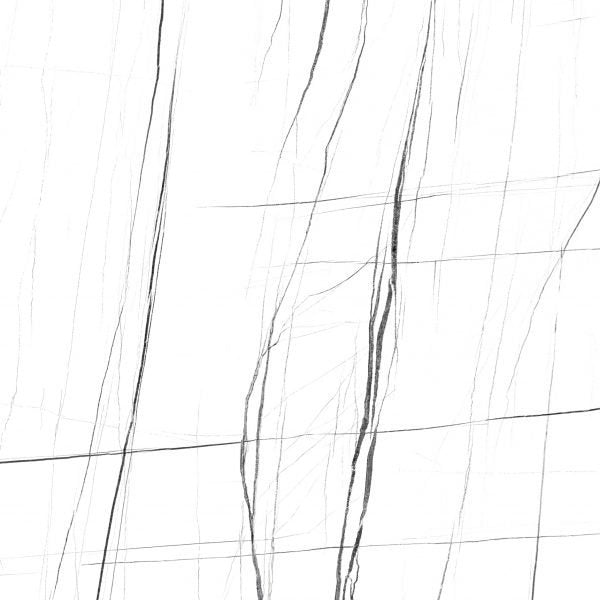 Reverse Series Urban Zebra Floor Mart Canada