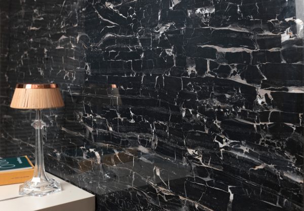 Reverse Series Urban Zebra Floor Mart Canada