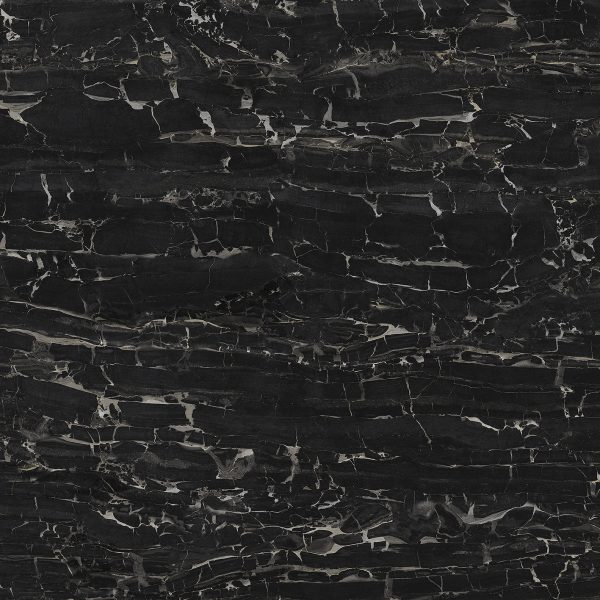 Reverse Series Urban Zebra Floor Mart Canada