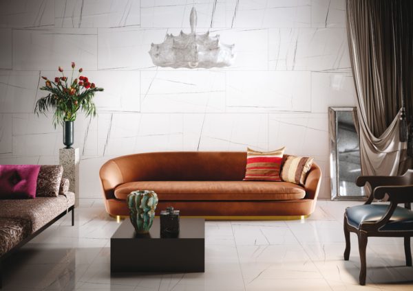 Reverse Series Urban Zebra Floor Mart Canada