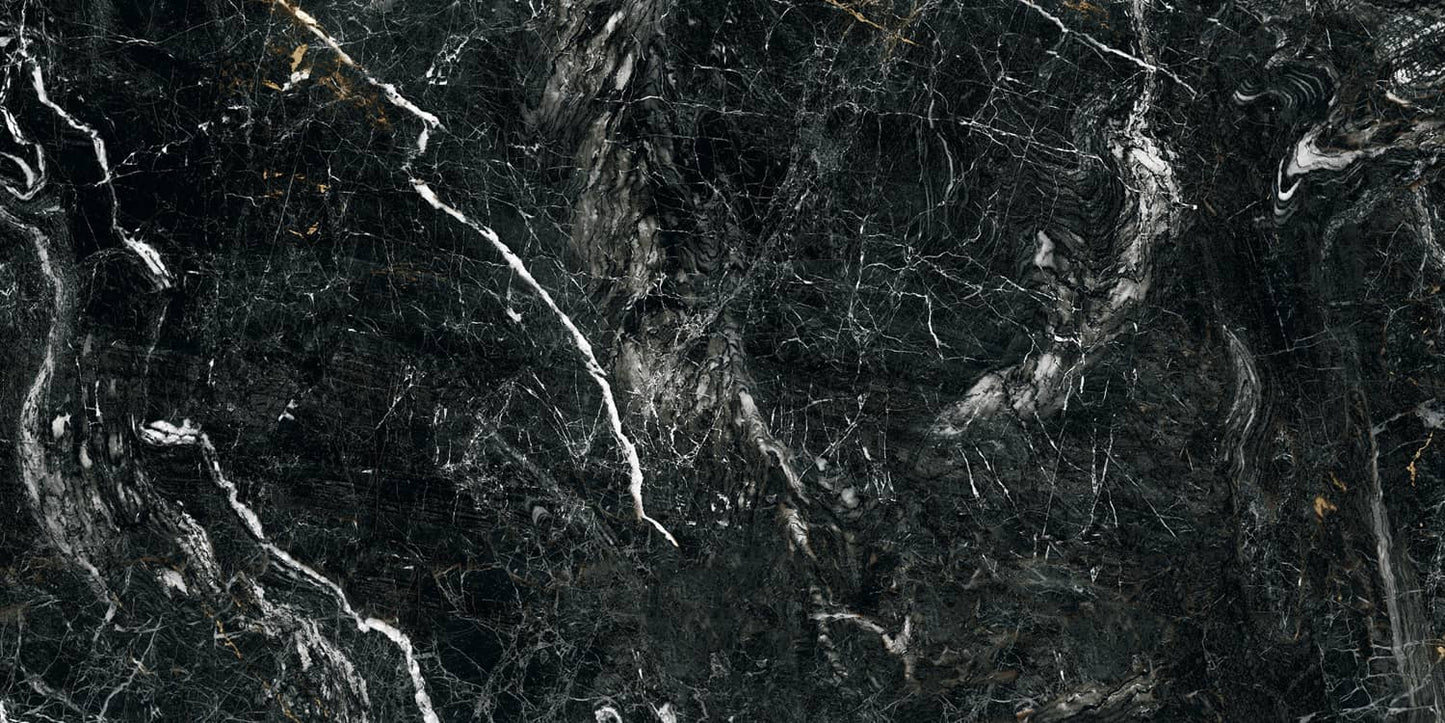 Rhapsody Dark Wave Sarana Tile Floor Mart Canada