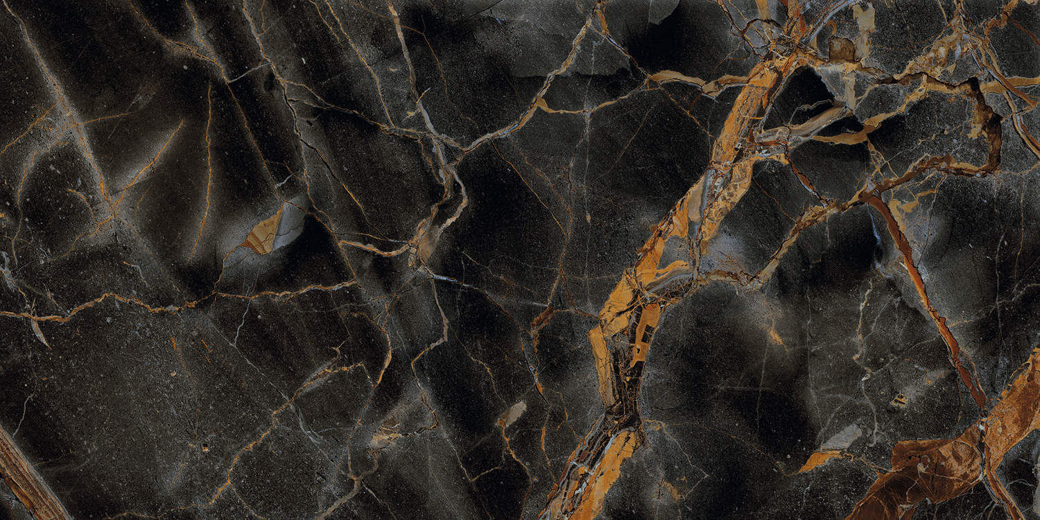 Rhapsody Gold Caravaggio Sarana Tile Floor Mart Canada