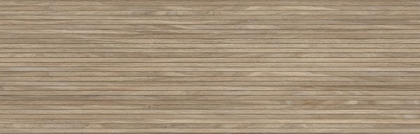 Ribbonwood Series Urban Zebra Floor Mart Canada