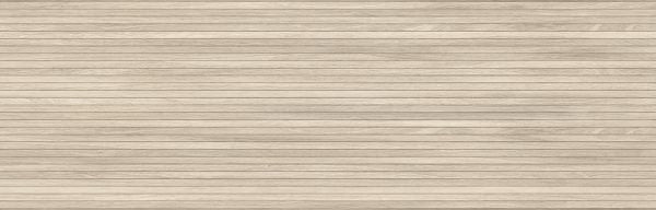 Ribbonwood Series Urban Zebra Floor Mart Canada