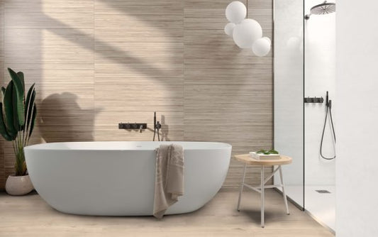 Ribbonwood Series Urban Zebra Floor Mart Canada