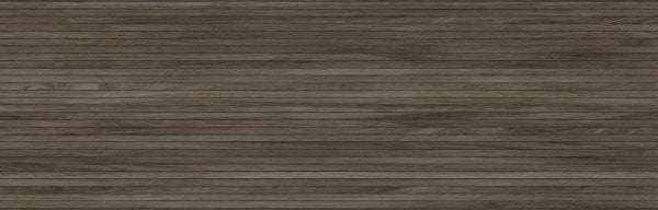 Ribbonwood Series Urban Zebra Floor Mart Canada