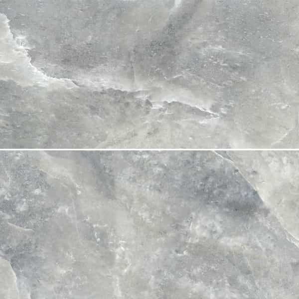 Rock Salt Green Ceratec Surfaces Floor Mart Canada