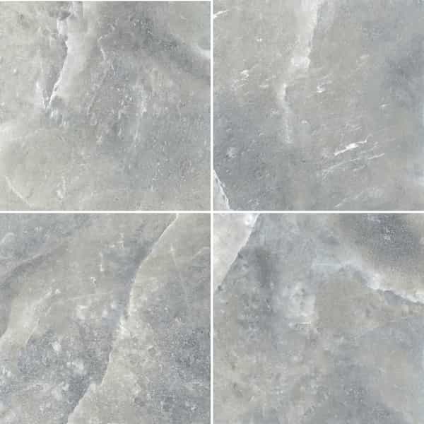 Rock Salt Green Ceratec Surfaces Floor Mart Canada