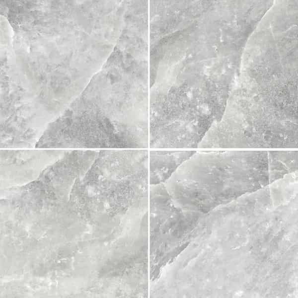 Rock Salt Grey Ceratec Surfaces Floor Mart Canada